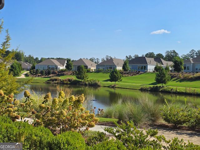 171 Echols Bend, Hiram, GA 30141