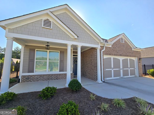 171 Echols Bend, Hiram, GA 30141
