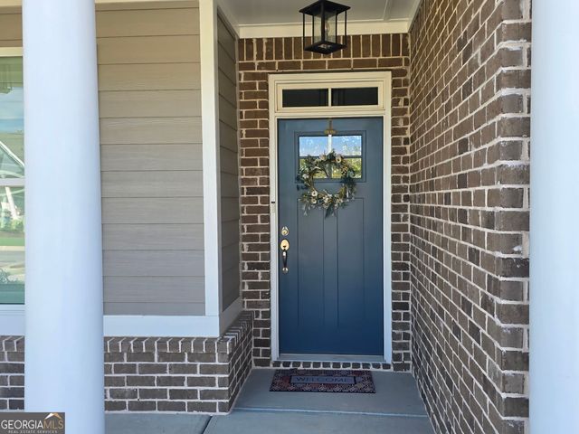 171 Echols Bend, Hiram, GA 30141