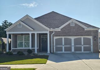 171 Echols Bend, Hiram, GA 30141