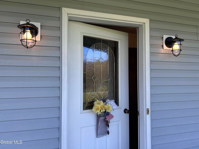 1859 Skyline Drive, Duanesburg, NY 12306