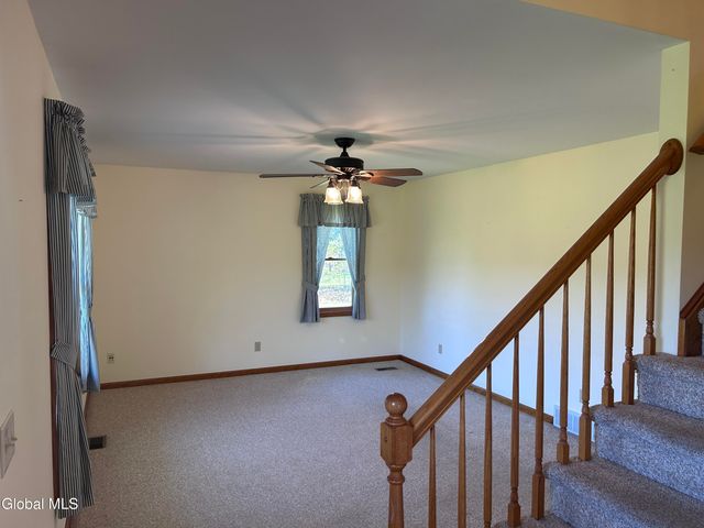 1859 Skyline Drive, Duanesburg, NY 12306