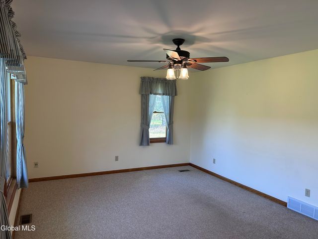 1859 Skyline Drive, Duanesburg, NY 12306