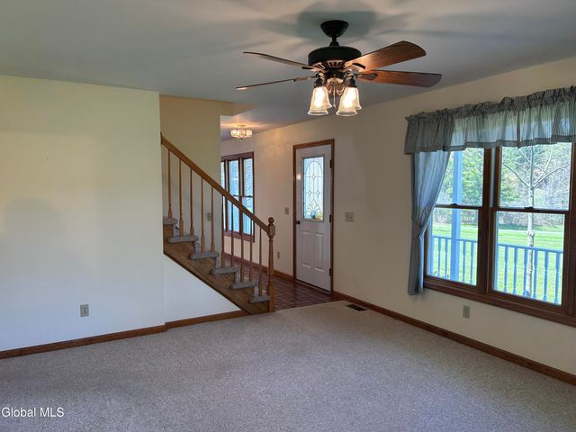 1859 Skyline Drive, Duanesburg, NY 12306