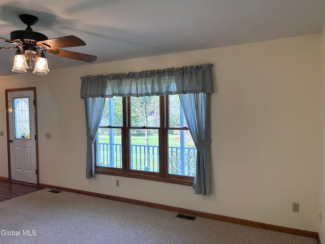 1859 Skyline Drive, Duanesburg, NY 12306