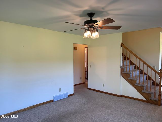 1859 Skyline Drive, Duanesburg, NY 12306