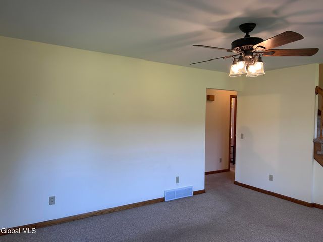 1859 Skyline Drive, Duanesburg, NY 12306