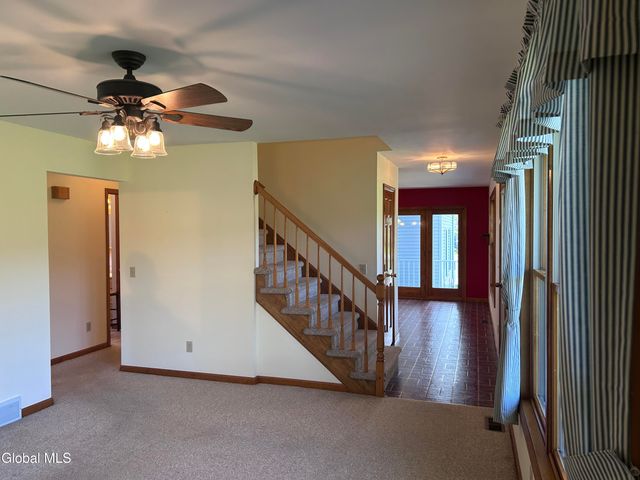 1859 Skyline Drive, Duanesburg, NY 12306