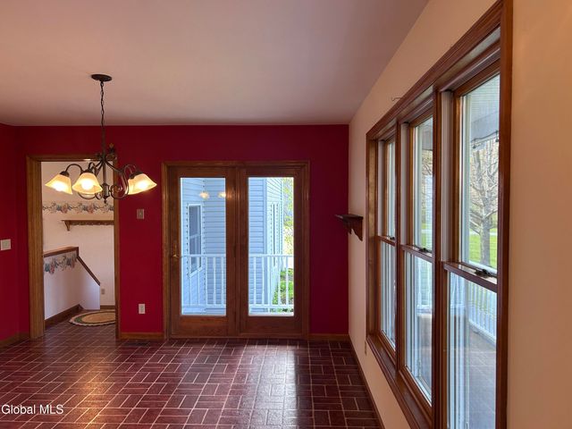1859 Skyline Drive, Duanesburg, NY 12306