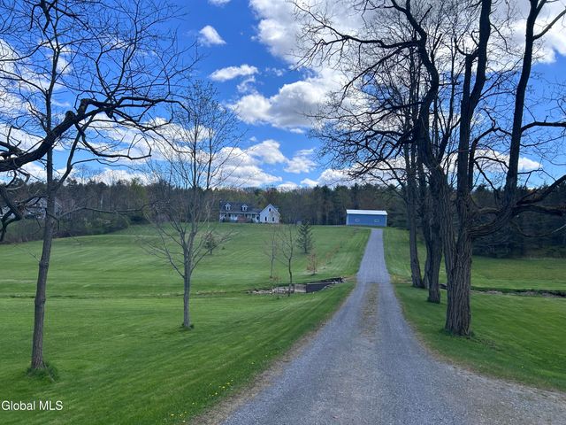 1859 Skyline Drive, Duanesburg, NY 12306