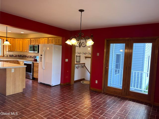 1859 Skyline Drive, Duanesburg, NY 12306