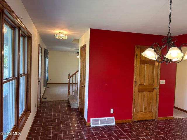 1859 Skyline Drive, Duanesburg, NY 12306