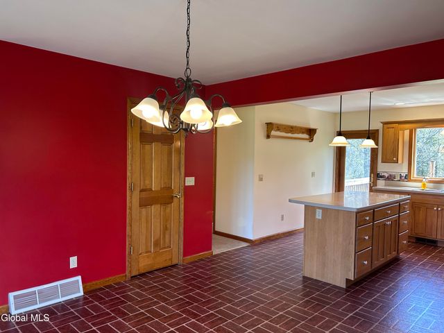 1859 Skyline Drive, Duanesburg, NY 12306