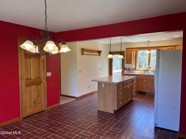 1859 Skyline Drive, Duanesburg, NY 12306