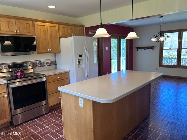 1859 Skyline Drive, Duanesburg, NY 12306
