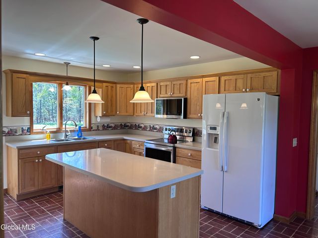 1859 Skyline Drive, Duanesburg, NY 12306
