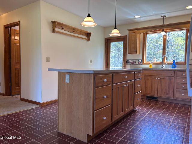 1859 Skyline Drive, Duanesburg, NY 12306