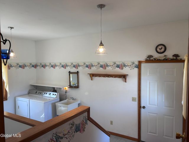 1859 Skyline Drive, Duanesburg, NY 12306