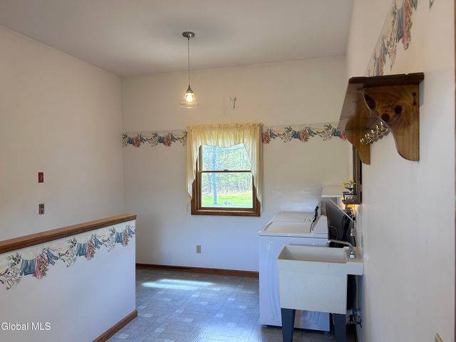 1859 Skyline Drive, Duanesburg, NY 12306