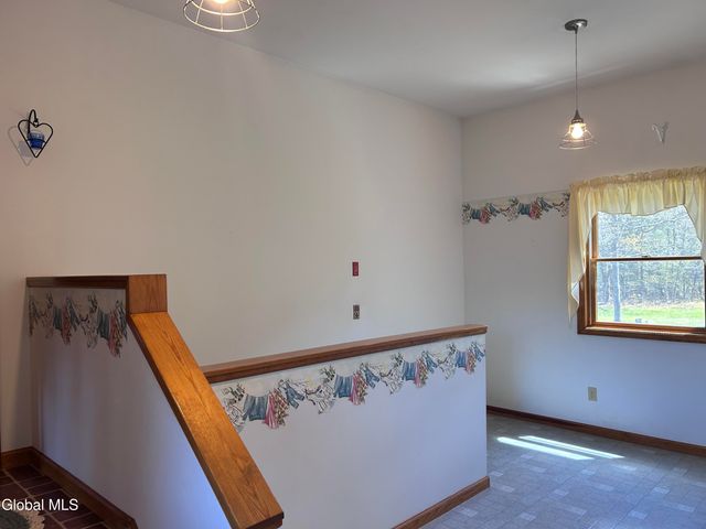 1859 Skyline Drive, Duanesburg, NY 12306