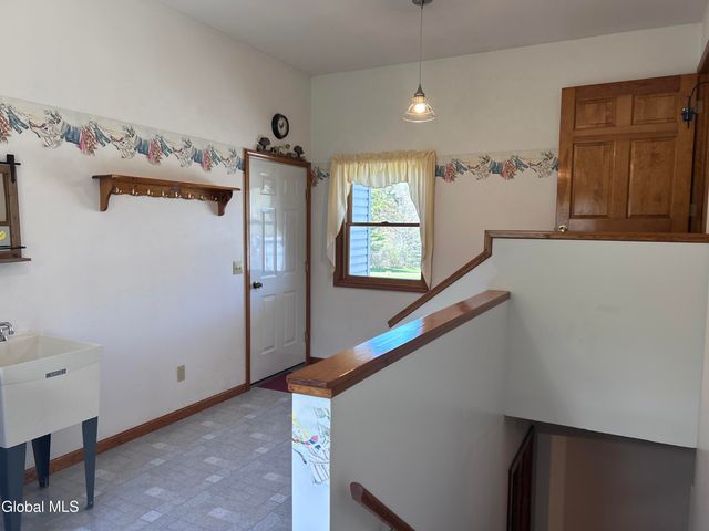 1859 Skyline Drive, Duanesburg, NY 12306