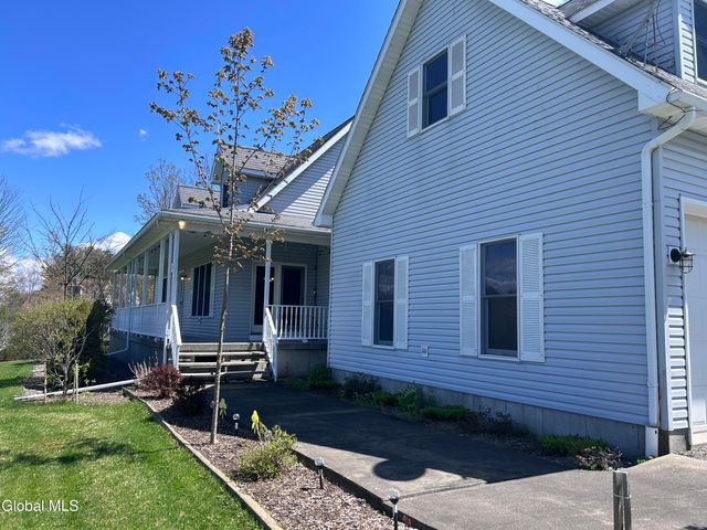 1859 Skyline Drive, Duanesburg, NY 12306
