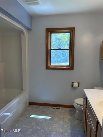 1859 Skyline Drive, Duanesburg, NY 12306