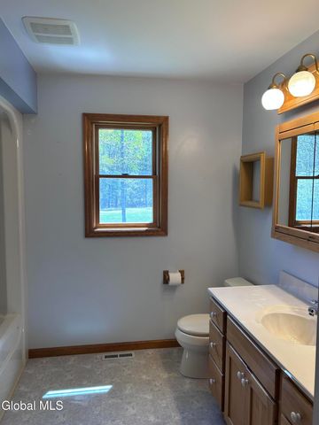 1859 Skyline Drive, Duanesburg, NY 12306