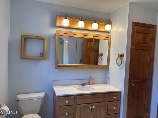 1859 Skyline Drive, Duanesburg, NY 12306