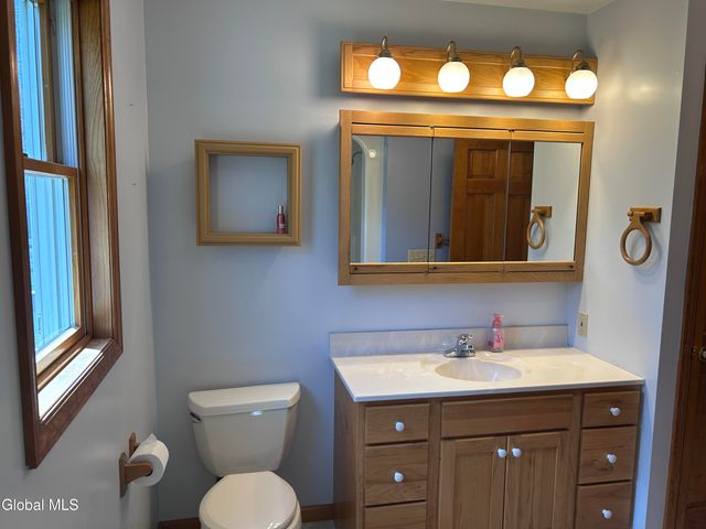 1859 Skyline Drive, Duanesburg, NY 12306