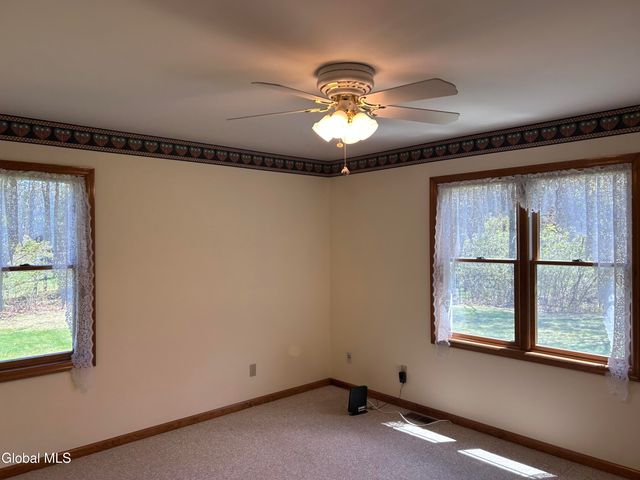 1859 Skyline Drive, Duanesburg, NY 12306