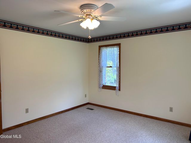 1859 Skyline Drive, Duanesburg, NY 12306