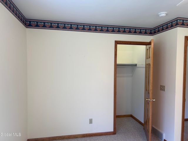 1859 Skyline Drive, Duanesburg, NY 12306