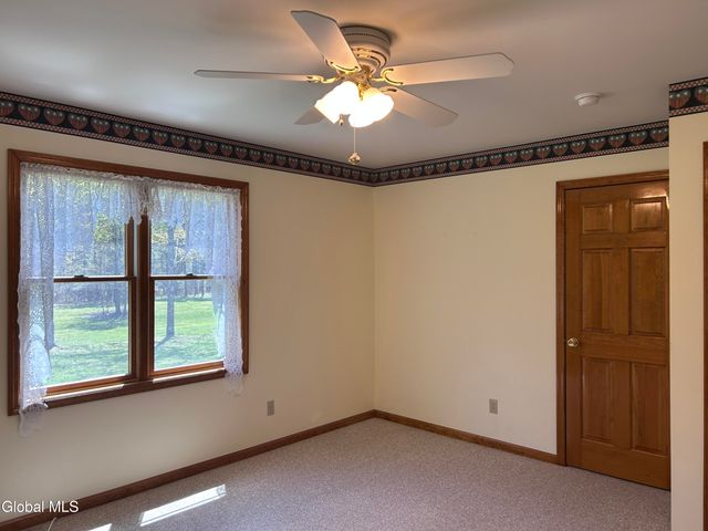 1859 Skyline Drive, Duanesburg, NY 12306