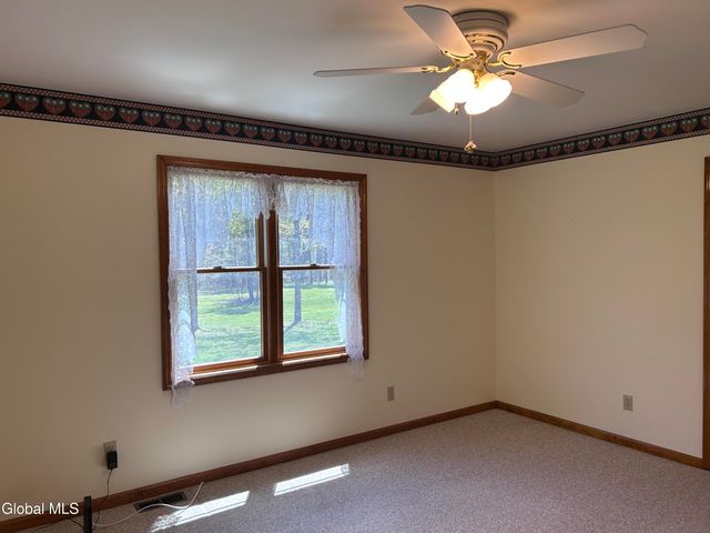 1859 Skyline Drive, Duanesburg, NY 12306