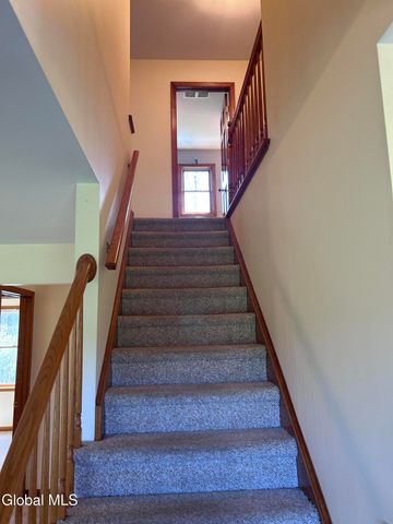1859 Skyline Drive, Duanesburg, NY 12306