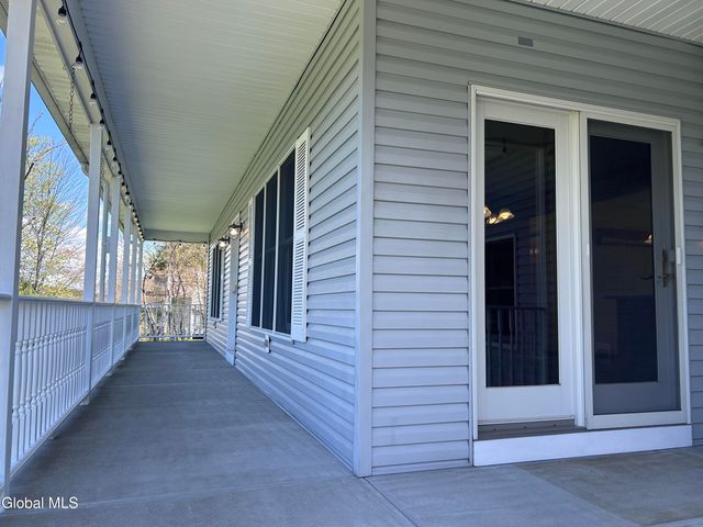 1859 Skyline Drive, Duanesburg, NY 12306