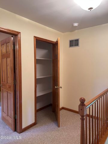 1859 Skyline Drive, Duanesburg, NY 12306