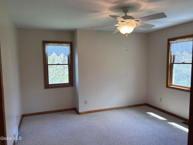 1859 Skyline Drive, Duanesburg, NY 12306