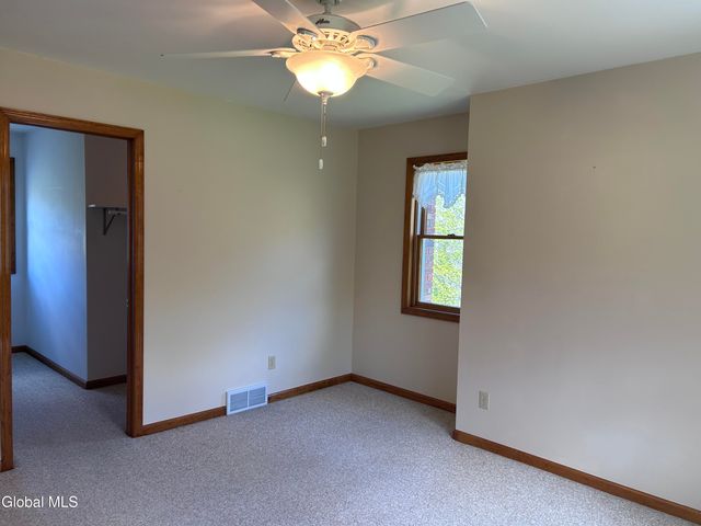 1859 Skyline Drive, Duanesburg, NY 12306