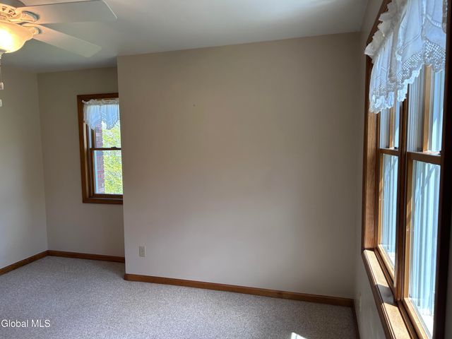 1859 Skyline Drive, Duanesburg, NY 12306