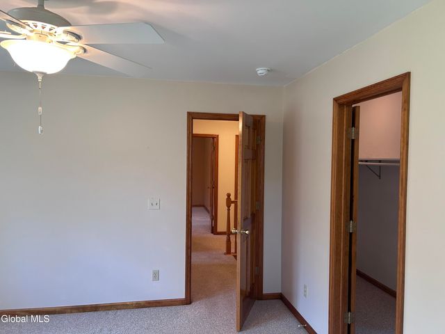 1859 Skyline Drive, Duanesburg, NY 12306