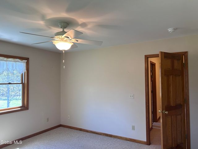 1859 Skyline Drive, Duanesburg, NY 12306