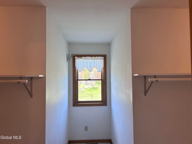 1859 Skyline Drive, Duanesburg, NY 12306