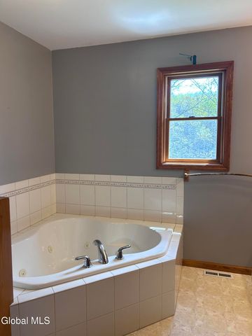 1859 Skyline Drive, Duanesburg, NY 12306