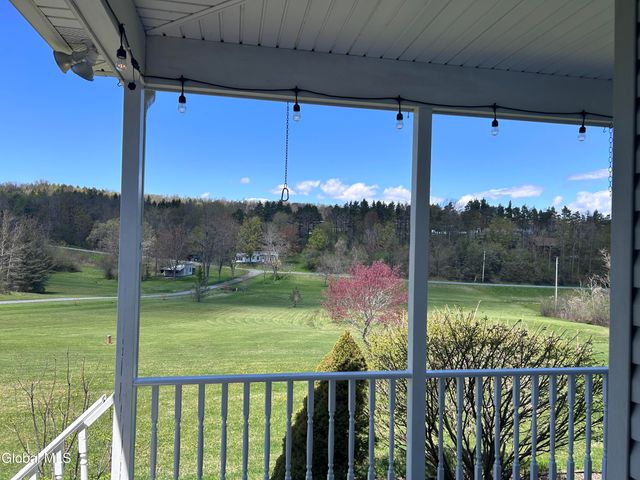 1859 Skyline Drive, Duanesburg, NY 12306