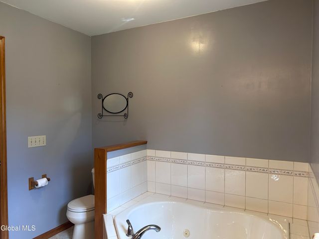 1859 Skyline Drive, Duanesburg, NY 12306