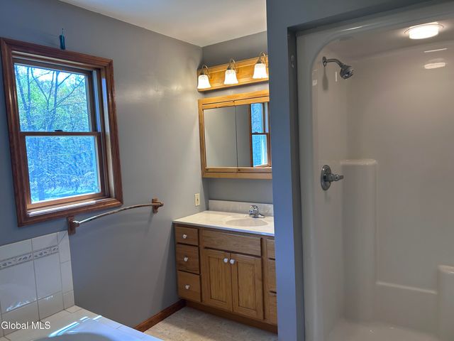 1859 Skyline Drive, Duanesburg, NY 12306