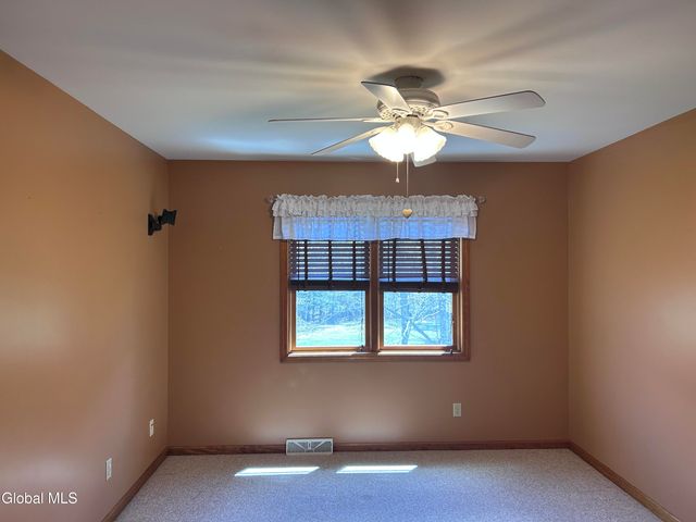 1859 Skyline Drive, Duanesburg, NY 12306