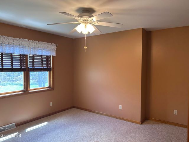 1859 Skyline Drive, Duanesburg, NY 12306